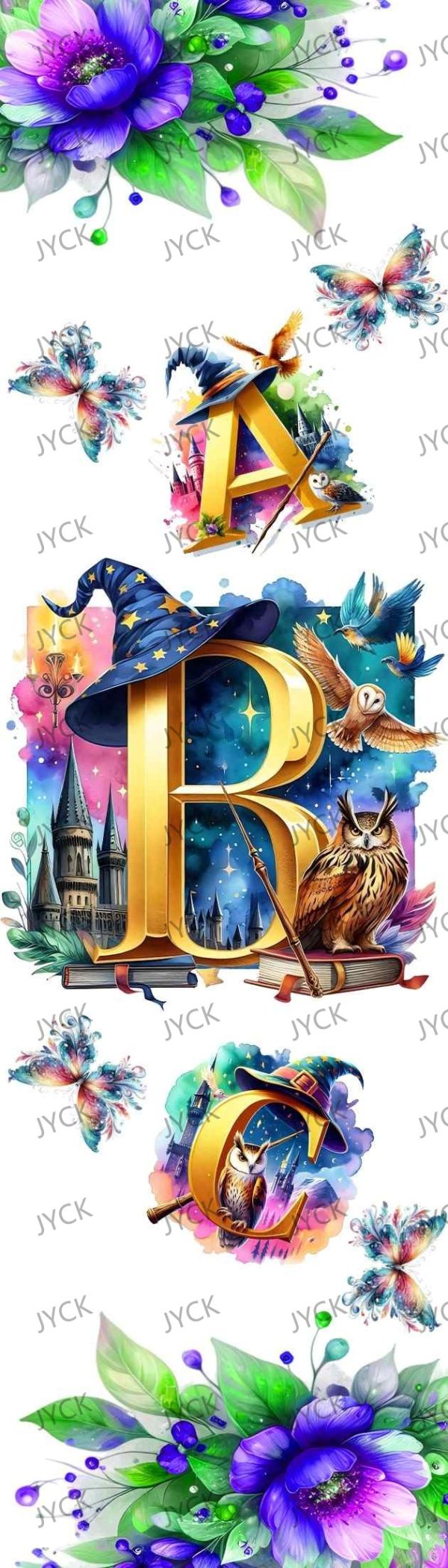 5841